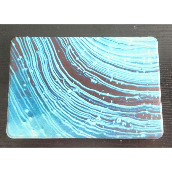 Caseable Amazon Kindle Paperwhite 5 Signature Edition (2021) eReader Smart Case - Picture 1 of 6